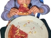 Eating pizza2.jpg